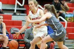 State denies Coupeville’s request to drop to 2B