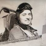 John ‘Jack’ Barrett: Sept. 22, 1922-Dec. 8, 2017