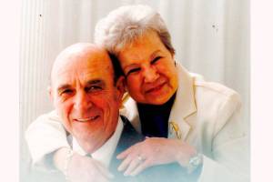 John Thomas Sierens: Aug. 13, 1925-Jan. 25, 2018