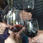 The county is seeking input on draft regulations that develop new definitions and regulations for wineries, breweries, cideries and distilleries in rural areas. Photo provided