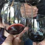 Island County drafts new winery, event code