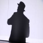 Whidbey Playhouse has a winner with “The Producers”