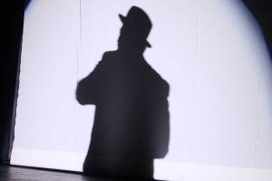 Whidbey Playhouse has a winner with “The Producers”