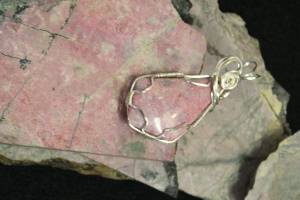 Rockhounds ready to wow with worldly findings