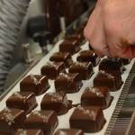 Sweet! Tickets are still available for Coupeville’s tastiest event of the year
