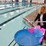 New nonprofit raising funds to reopen community pool