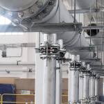 Projected cost of sewage treatment plant increases to $142 million