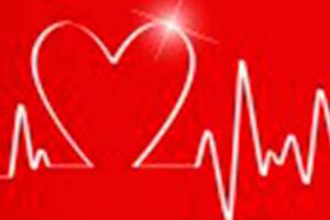 Ladies! Be smart. Watch out for your heart