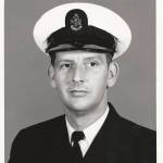 Bill Boltz: Feb. 19, 1937-Feb. 8, 2018