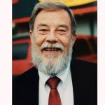 William Franklin ‘Bill’ Thorn, Sr.: July 23, 1935-Jan. 13, 2018