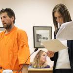 Man arrested for pawning stolen student robotics club’s telescope