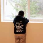 New building permit fees expected to reduce costs