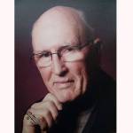 Dr. Earl R. Zini: Oct. 16, 1930 – Feb. 12, 2018