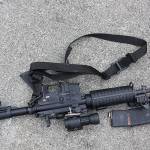 Deputy justified in fatal shooting, prosecutor finds