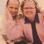 Lowell Leslie Scalf: Aug. 21, 1928-Jan. 8, 2018