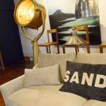 Bringing style, design options to Central Whidbey