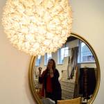 Bringing style, design options to Central Whidbey