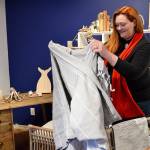 Bringing style, design options to Central Whidbey