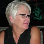 Jean Elaine Olsen Mamales: Jan. 8, 1954-Feb. 19, 2018