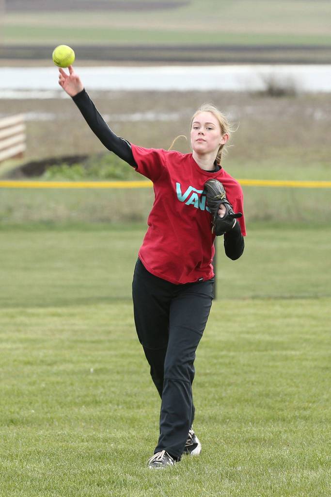 -                                -