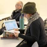 New county contract brings added WSU programming