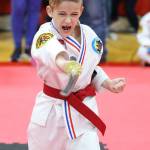 Weston Dill.(Photo by John Fisken)