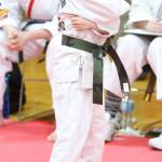 Luna Gil-Osorio.(Photo by John Fisken)