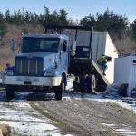 Island County improves code enforcement