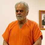 Baker loses appeal of his conviction for killing wife