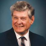 William H. Henry: Sept. 1, 1935-Feb. 26, 2018