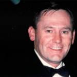 Stephen E. Quick: July 4, 1952-Feb. 19, 2018