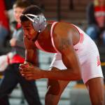 Stone, Vester reach national collegiate tournaments / Alumni update
