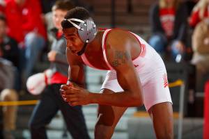 Stone, Vester reach national collegiate tournaments / Alumni update