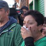 Whidbey charity gets national attention