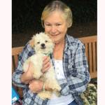 Gail F. Schweinhard: July 3, 1948 – Jan. 24, 2018