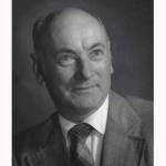 Vernie A. Deardeuff: Jan. 11, 1922-Feb. 28, 2018