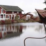 Port continues levy lid lift discussions