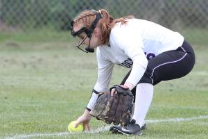 Prep preview / Oak Harbor softball