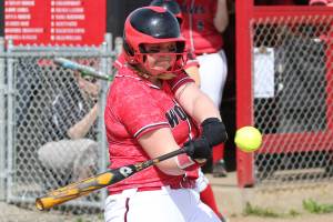 Prep preview / Coupeville softball