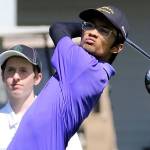 Prep preview / Oak Harbor boys golf