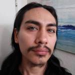 Jacob Gonzales is a person of interest in the murder of a woman found on Camano Island.