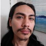 ‘Person of interest’ identified in Camano decapitation murder