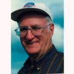 Mherling Irwin Luce: Sept. 9, 1930 – March 7, 2018