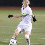 Oak Harbors Mason Rhodes.(Photo by John Fisken)