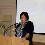 Town to look at Rec Hall use rates, guidelines