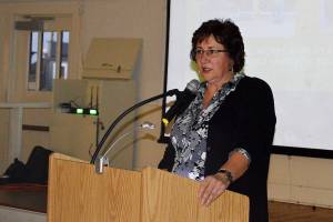 Town to look at Rec Hall use rates, guidelines