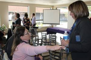 Backlog of repairs needed at WhidbeyHealth