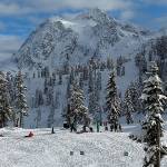 Island Unseen: Snurfin’ USA