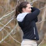 Mercer Island wins Whidbey Shootout / Girls golf