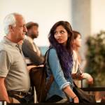 Fanny Pack by Uttera Singh